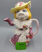 SigmaPiggyTeapot
