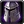 Inv misc desecrated platehelm.png