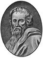 Paul of Tarsus.jpg