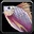 Inv misc fish 07.png