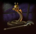 Lore and Legend Naga.jpg