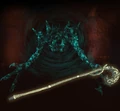 Lore and Legend Shadowed Man.jpg
