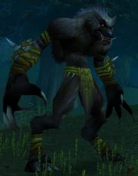 Fenros