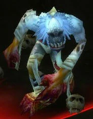 Image of Lord Malathrom