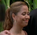 Lisa Reyes.jpg