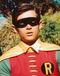 60px-Robin_-_Burt_Ward.JPG