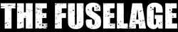 FuselageLogo