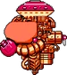 Mm1wilymachinesprite