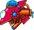 Mm2wilymachinesprite