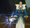 Thumbnail for version as of 12:29, October 21, 2006