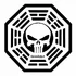 TheSkull.png