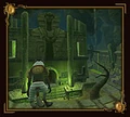 Dungeons in the Desert 02.jpg