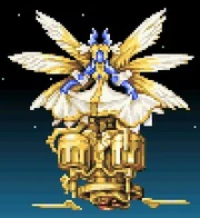 supercheats pokemon gba