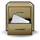 Ablage