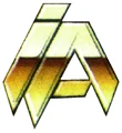Ikas-Adno