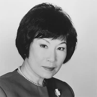 LU JuneKyoku.jpg