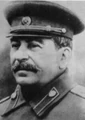 Stalin 02.jpg
