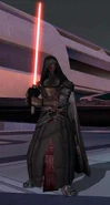 Revan4
