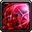 Inv misc gem bloodstone 01