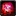 Inv misc gem bloodstone 02.png
