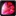 Inv misc gem ruby 01