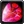 Inv misc gem ruby 01.png
