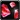 Inv misc gem ruby 03