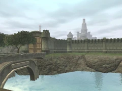 City of qeynos.jpg