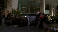 3x02-JaeLeeDead.jpg
