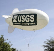 USGS Blimp1