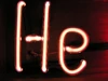 HeTube