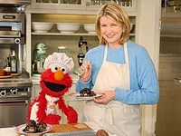 Msliving.elmo1.jpg