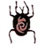 Yuuzhan Vong Logo.png