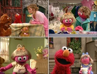 DVD-Elmo'sPottyTime-Gallery02