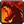 Inv misc head dragon 01