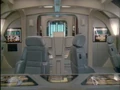 Danube class cockpit.jpg