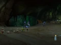 Pit Fangs.jpg
