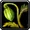 INV Misc Herb 08.png