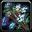 Inv misc herb 14