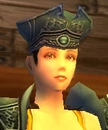 Xaandria headshot.png