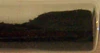 C,6