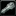 Inv misc key 06