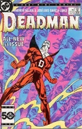 Deadman v.2 1