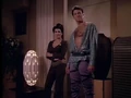 AngelOne1.jpg