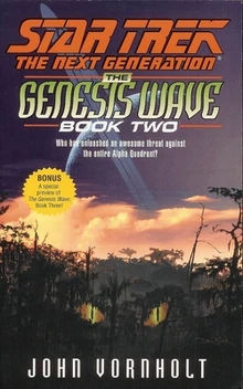 Genesiswavebook2