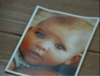 Baby Clementine.JPG