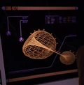 Tyken's Rift.jpg