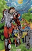 Cable Vol 1 25 Back Inside Cover