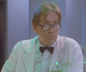 David Warner