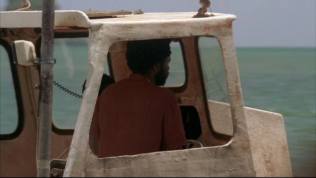 File:2x24possiblehydraisland3.JPG
